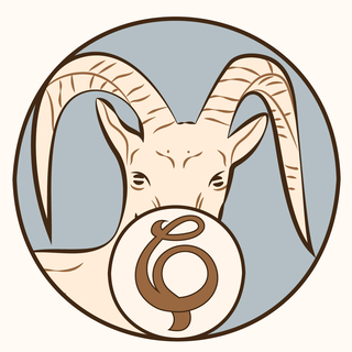 Capricorn