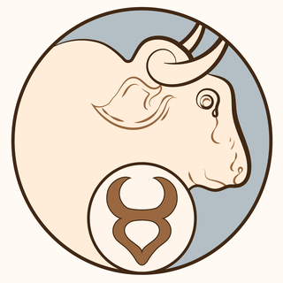 Taurus