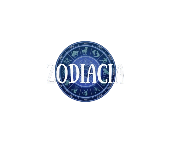 Zodiacia